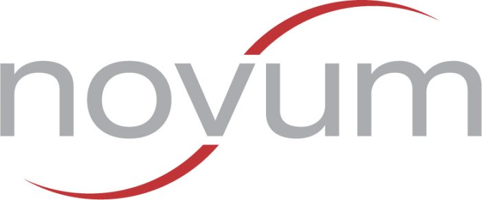 Novum erhält Auftrag von Euler Hermes und PricewaterhouseCoopers Novum erhält Auftrag von Euler Hermes und PricewaterhouseCoopers