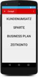 Big Data App