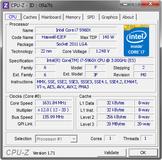 HyperX erzielt mit 4351 MHz neuen DDR4-Overclocking-Weltrekord