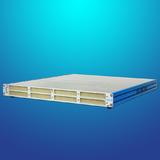 Pickering Interfaces veröffentlicht neue High Density LXI Switching Matrix
