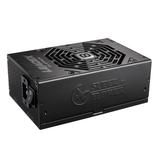 Weltpremiere bei Caseking: Super Flower bringt in Kooperation mit der Overclocking-Nummer-1 8Pack das weltweit erste 2.000 Watt 80 Plus Platinum Netzteil auf den Markt!