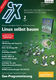Live-Hacking zeigt oft nur die halbe Wahrheit