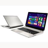 Eleganz trifft Power: Neue leistungsstarke Multimedia-Notebooks der Satellite S50(D)-B-Serie