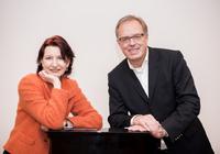 Silvia Ziolkowski ist neue Partnerin bei den Kursoptimierern