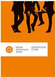 Contentserv als Technologieführer im LNC PIM Market Performance Wheel bestätigt