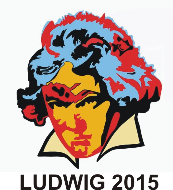 18 Unternehmen wetteifern 2015 in der Region um den „Ludwig“ und den „Großen Preis des Mittelstandes“ 18 Unternehmen wetteifern 2015 in der Region um den „Ludwig“ und den „Großen Preis des Mittelstandes“