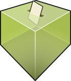Qual der Wahl: Vote-Domain, Voting-Domain oder Voto-Domain?