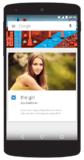busuu Sprachlern-App jetzt in die Google App integriert busuu Sprachlern-App jetzt in die Google App integriert