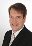 ECM-Architekt DMSFACTORY auf der CeBIT 2015