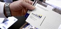Laudert implementiert Web2Print-Lösung für Brillux