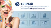 EuroCIS 2015: akquinet zeigt sein LS Retail-Know-how