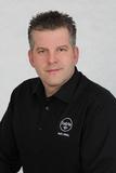Neuer Promoter bei Hebie