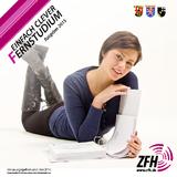 Ratgeber für Fernstudien an Fachhochschulen 2015