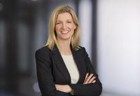 IT Investitionen in Deutschland 2015 stehen ganz im Zeichen der Digitalen Transformation