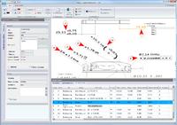 Neue Version InspectionXpert OnDemand für CAD auf Deutsch verfügbar