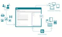 appsoft Technologies wird mit seinem Redaktionssystem Xpublisher Adobe Technology Partner Silver