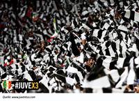Italienischer Meister Juventus Turin beauftragt BTD