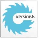 Erweiterte Funktionen mit dem Update von Drivve | Image
