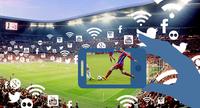 „Stadium Vision“ – Maximale Fan-Experience