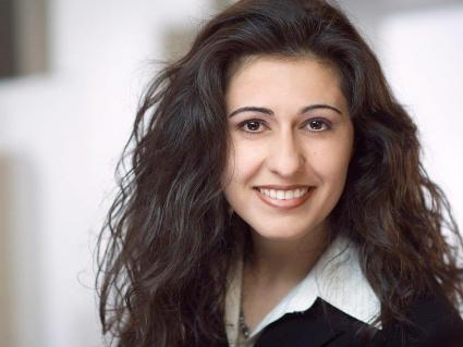 PrismaLife: Wechsel in der Geschäftsleitung / Arzu Tschütscher-Alanyurt zur Chief Financial Officer des führenden liechtensteinischen Lebensversicherers bestellt (FOTO)