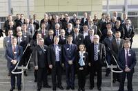 Schaeffler initiiert Netzwerk Produktsicherheit
