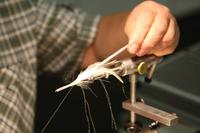 Fishing Festival 2015 – Perfekter Start in die Angelsaison