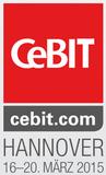 CeBIT 2015: EcholoN verhilft Unternehmen zu mehr Kunden- und Serviceorientierung