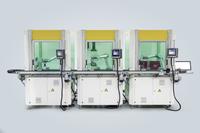 HARTING: Integrated Industry zentrales Thema auf Hannover Messe