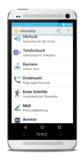 Azubi App schafft Einblick
