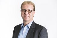 local.ch optimiert Kundenbetreuung mit BSI CRM