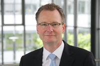 Roland Bent neu im Aufsichtsrat der SMA Solar Technology AG