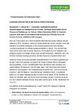 Controlware hilft beim Start in das Software-Defined Networking