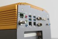 Plug&Produce: iTAC bringt Industrie 4.0-taugliches Embedded System auf den Markt