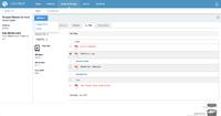 MobileIron führt die erste Mobile-Security-Lösung zum Schutz von Unternehmensdaten in der Personal Cloud ein