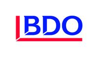 DMS/Archiv Lösungen von Arcplace durch BDO erfolgreich nach ISAE 3000 geprüft