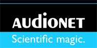 Audionet ist mit neuerWebsite online