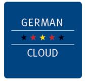 Der falsche Fuffziger unter den Cloud-Anwendungen?