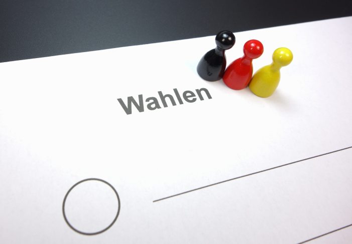 Vote-Domains, Voto-Domains und Voting-Domains – für welche Domain stimmen Sie? Vote-Domains, Voto-Domains und Voting-Domains – für welche Domain stimmen Sie?