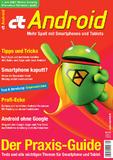 Apps, Musik und Filme nur einmal bezahlen