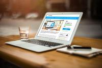 Smart-Data Vertriebstool Echobot Sales ab sofort in der Open-Beta-Phase