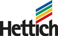 Hettich vertraut arvato Systems ganzheitliche IT-Palette an