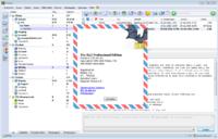 The Bat! als 64-Bit-Version verfügbar