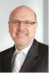 TÜV SÜD ist Mitglied der Technologie-Initiative SmartFactoryKL