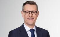 Spannende Aktionspreise bei den Valentine Weeks von Ingram Micro