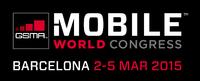 MWC 2015: G DATA macht Mobile Messaging abhörsicher