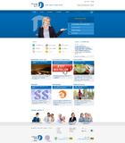 Weimer&Paulus relauncht VerbraucherService-Website