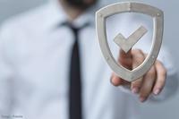 Aufwand und Nutzen in Balance? auch bei Business Software