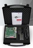 MSC Technologies stellt Starterkit für COM Express Mini Module vor