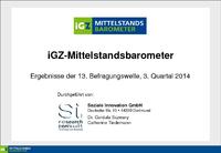 Zeitarbeitsbranche: Großes Interesse an Fachkräften Zeitarbeitsbranche: Großes Interesse an Fachkräften