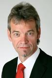 sysob verstärkt Serviceleistungen für Trustwave-Kunden